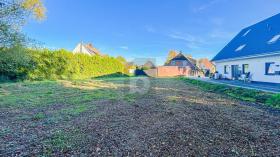 建筑用地 伊森哈根 出售 德国