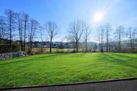 terreno de construção À venda em Untersteinach, Alemanha terreno de construção À venda em Untersteinach, Alemanha
