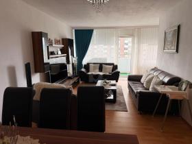 zemin apartman  Satılık 'de Köln-Godorf, Almanya