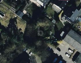 building ground  For Sale in Uelzen-Uelzen, Germany