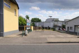 Parcelles À vendre à Haltern am See-Recklinghausen, Allemagne Parcelles À vendre à Haltern am See-Recklinghausen, Allemagne