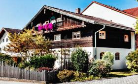 戸建住宅 販売中 で シュタインホーリング, ドイツ