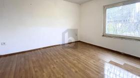 一戸建て ヴィッピンゲン 販売中 ドイツ