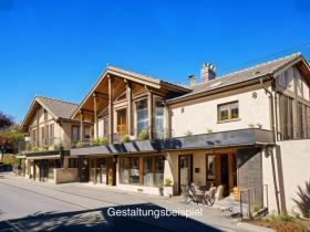 住宅/商业建筑 出售 于 Flintsbach am Inn, 德国