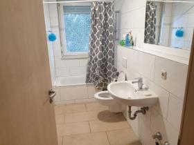 zemin apartman  Frankfurt am Main Kiralık Almanya