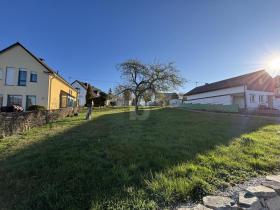 building ground  For Sale in Heidenburg, Germany