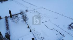 terreno de construção À venda em Auetal-Bernsen, Alemanha