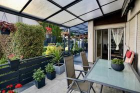 Einfamilienhaus Zu verkaufen in Oberndorf am Neckar, Deutschland