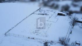 byggegrunn Til salgs i Auetal-Bernsen, Tyskland