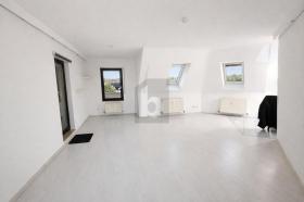 フラット 賃貸 で マンハイム-ネッケラウ, ドイツ フラット 賃貸 で マンハイム-ネッケラウ, ドイツ