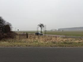 Arsalar Satılık 'de Meuro, Almanya