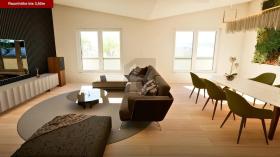 Penthouse For Sale in Bad Krozingen, Germany Penthouse For Sale in Bad Krozingen, Germany