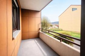 Erdgeschosswohnung Kulmbach Zu verkaufen Deutschland