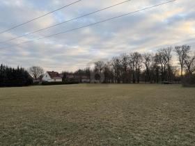 строительная площадка Гисхоф-Целлинер рассыпной Продаётся Германия