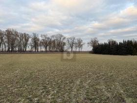 строительная площадка Гисхоф-Целлинер рассыпной Продаётся Германия