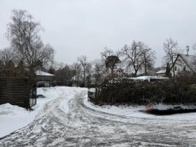 inşaat alanı Satılık 'de Zeuthen-Kreis Dahme-Spreewald, Almanya