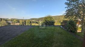 Terrace apartment For Sale in Schönwald im Schwarzwald, Germany