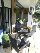 apartamento andar À venda em Wilhelmshaven, Alemanha