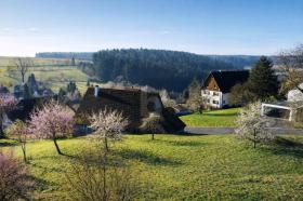 building ground For Sale in Alpirsbach-Reinerzau, Germany building ground For Sale in Alpirsbach-Reinerzau, Germany