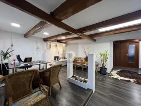 Casa multifamiliar Aldingen À venda Alemanha