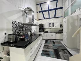 Casa multifamiliar Aldingen À venda Alemanha