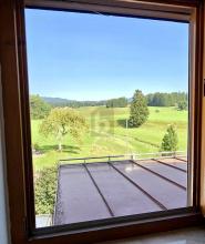 Semi-detached house For Sale in Grünenbach, Germany