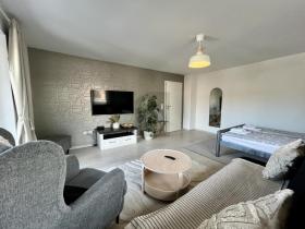 Floor Apartment For Sale in Immenstadt im Allgäu, Germany Floor Apartment For Sale in Immenstadt im Allgäu, Germany