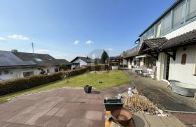 Ground floor apartment For Sale in Lauben, Germany