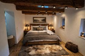 Charlet Lauterbach À venda Alemanha