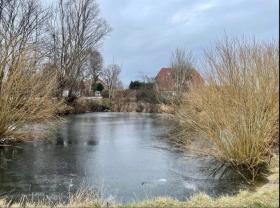 building ground For Sale in Fehmarn, Germany building ground For Sale in Fehmarn, Germany