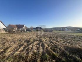 terreno de construcción En venta en Buttenheim, Alemania