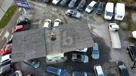 Nieruchomości Na sprzedaż w Geseke-Soest, Niemcy