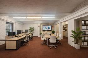 Office space Berlin For Rent Germany