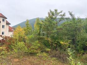 byggegrunn Til salgs i Badenweiler-Landkreis Breisgau-Hochschwarzwald, Tyskland byggegrunn Til salgs i Badenweiler-Landkreis Breisgau-Hochschwarzwald, Tyskland