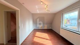 Дом на одну семью Шенефельд Продаётся Германия