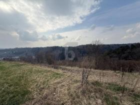 Bouwgrond Wildberg te koop Germany