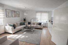 独立式住宅 卡塞尔 出售 德国