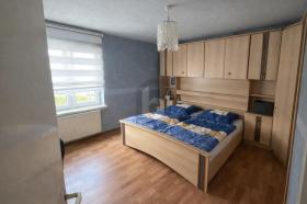 独立式住宅 卡塞尔 出售 德国