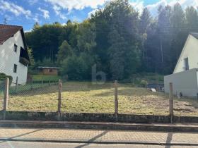 byggegrunn Til salgs i Beckingen-Honzrath, Tyskland