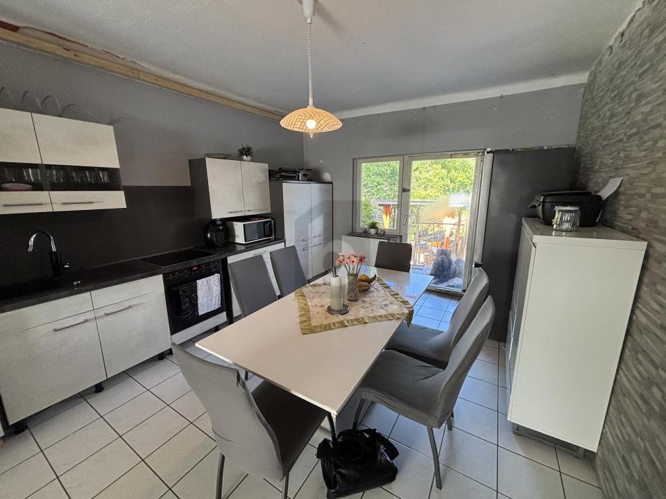 一戸建て メルツィヒ 販売中 ドイツ