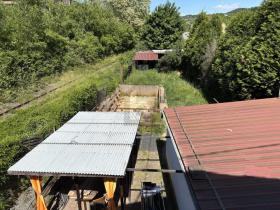 Vivienda unifamiliar Merzig En venta Alemania