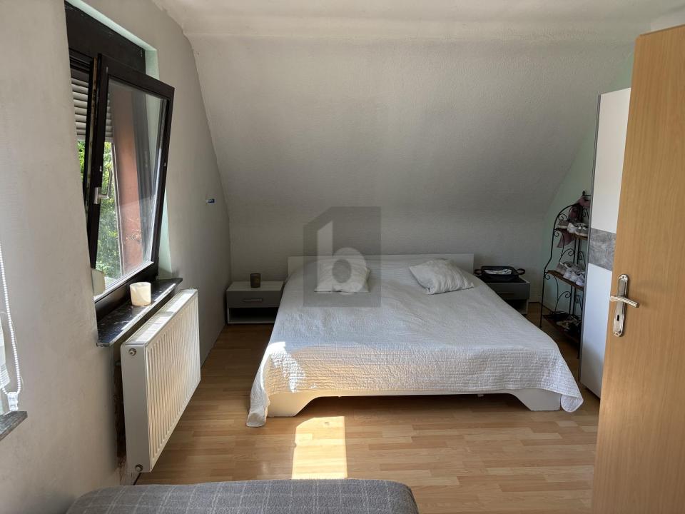 一戸建て メルツィヒ 販売中 ドイツ