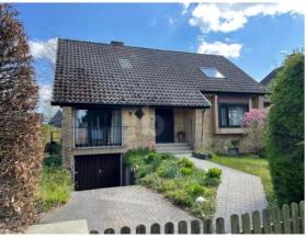 Detached house For Rent in Hamburg, Germany