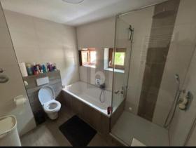 διαμέρισμα πάτωμα Dornstadt Προς πώληση Γερμανία