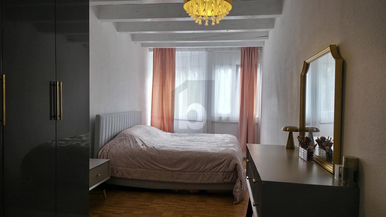 Apartamento dúplex Triberg En venta Alemania