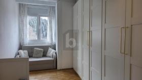 Apartamento dúplex Triberg En venta Alemania