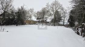 building ground For Sale in Buchen (Odenwald), Germany building ground For Sale in Buchen (Odenwald), Germany