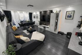 appartamento In vendita a Graben-Neudorf-Karlsruhe, Germania