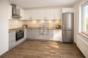 Plat Leipzig te koop Germany