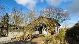 Einfamilienhaus Zu verkaufen in Todenbüttel-Rendsburg-Eckernförde, Deutschland
